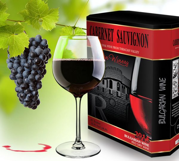3l-wine cabernet sauvignon
